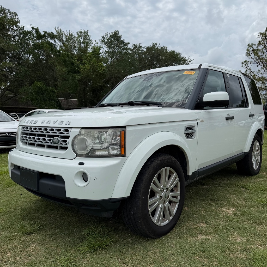 land rover lr4 2012 SALAG2D44CA602111 image land rover lr4 2012 SALAG2D44CA602111 image